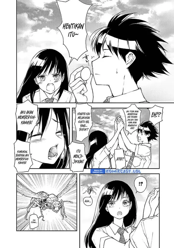 image-komik-mukasete-ryugasaki-san-chapter-91-1/4