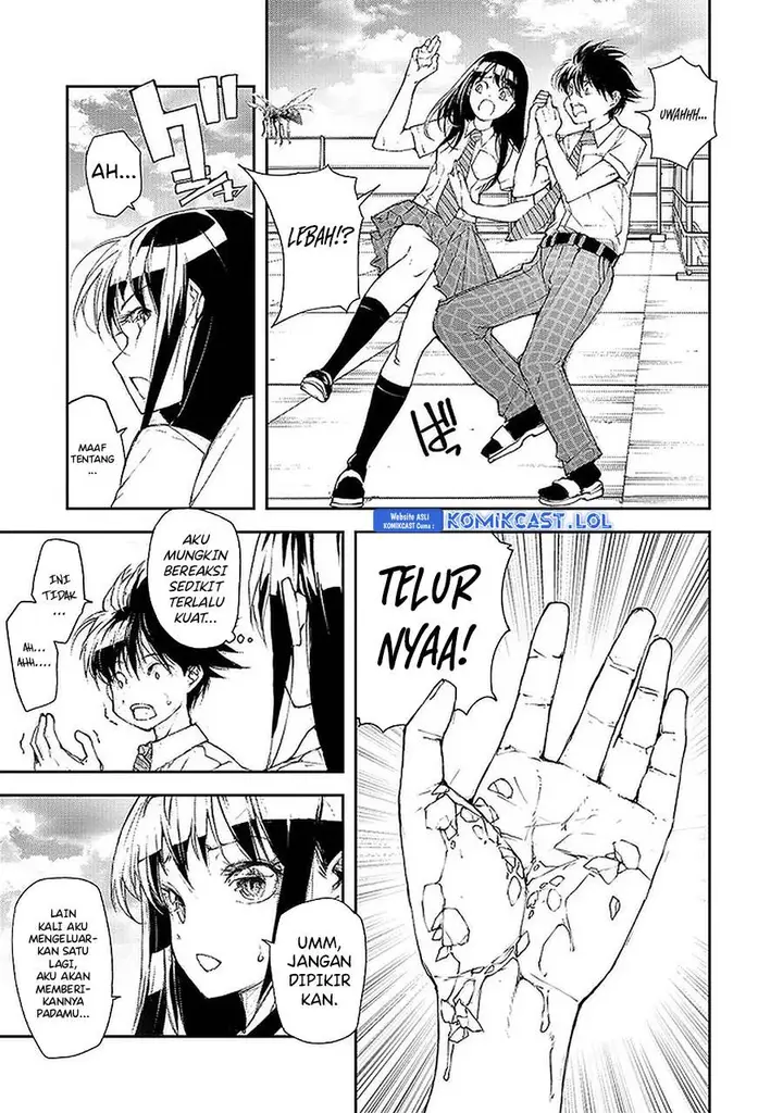 image-komik-mukasete-ryugasaki-san-chapter-91-2/4