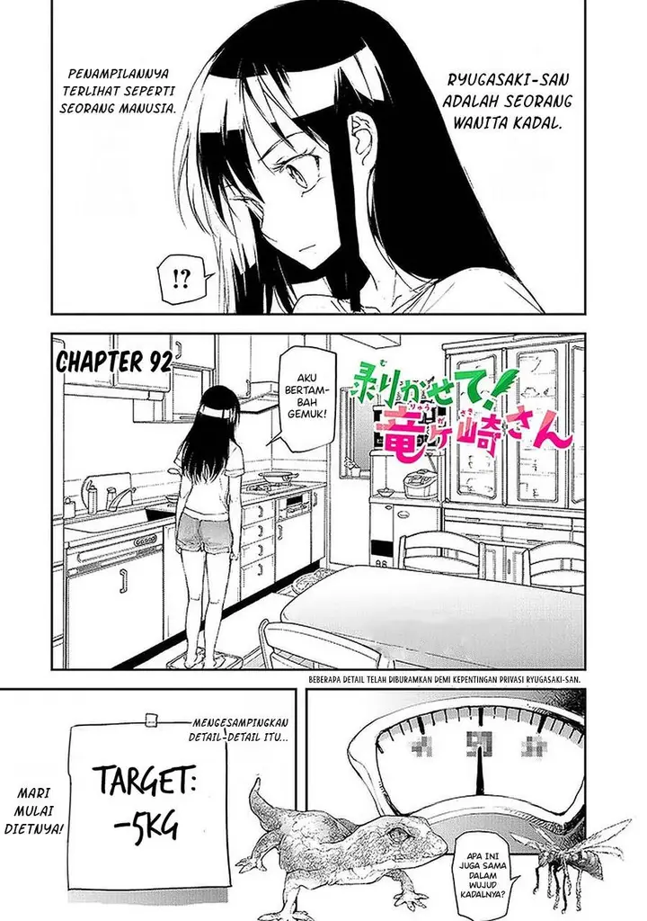 image-komik-mukasete-ryugasaki-san-chapter-92-0/4
