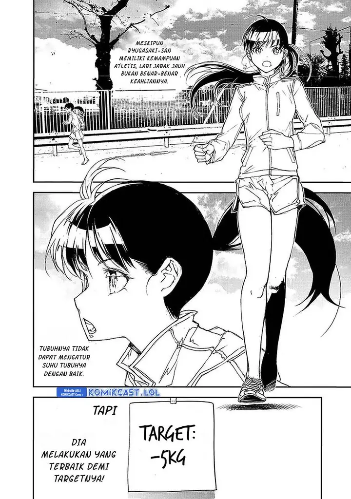 image-komik-mukasete-ryugasaki-san-chapter-92-1/4