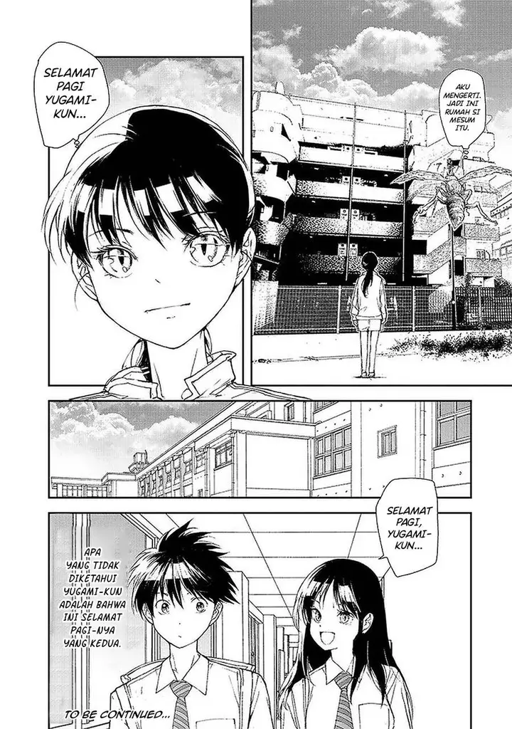 image-komik-mukasete-ryugasaki-san-chapter-92-3/4