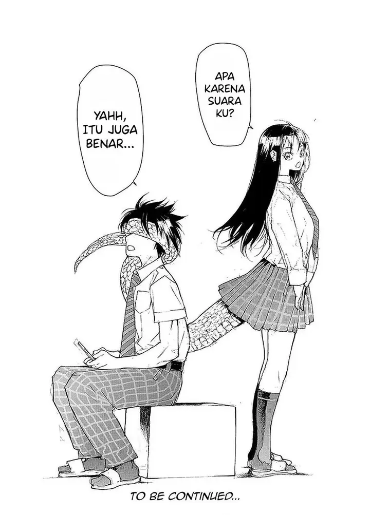 image-komik-mukasete-ryugasaki-san-chapter-93-1/2