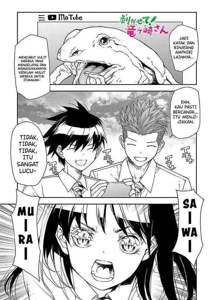 image-komik-mukasete-ryugasaki-san-chapter-94-0/4