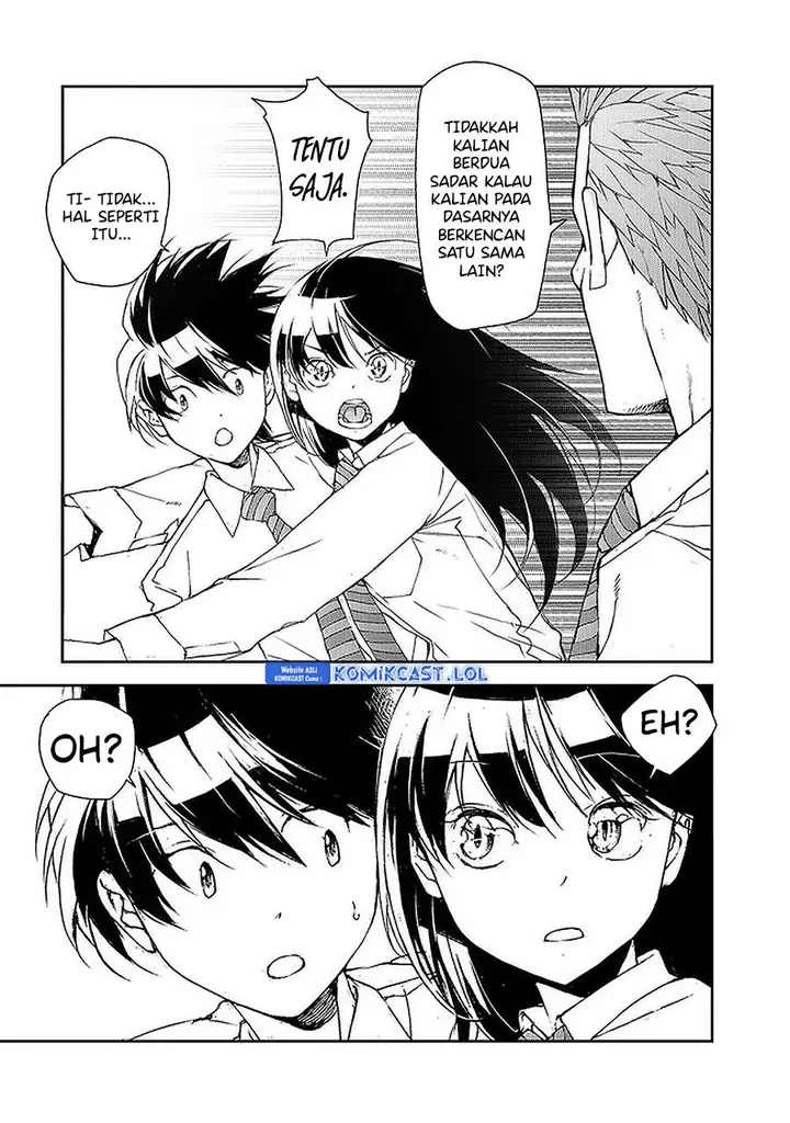 image-komik-mukasete-ryugasaki-san-chapter-94-2/4