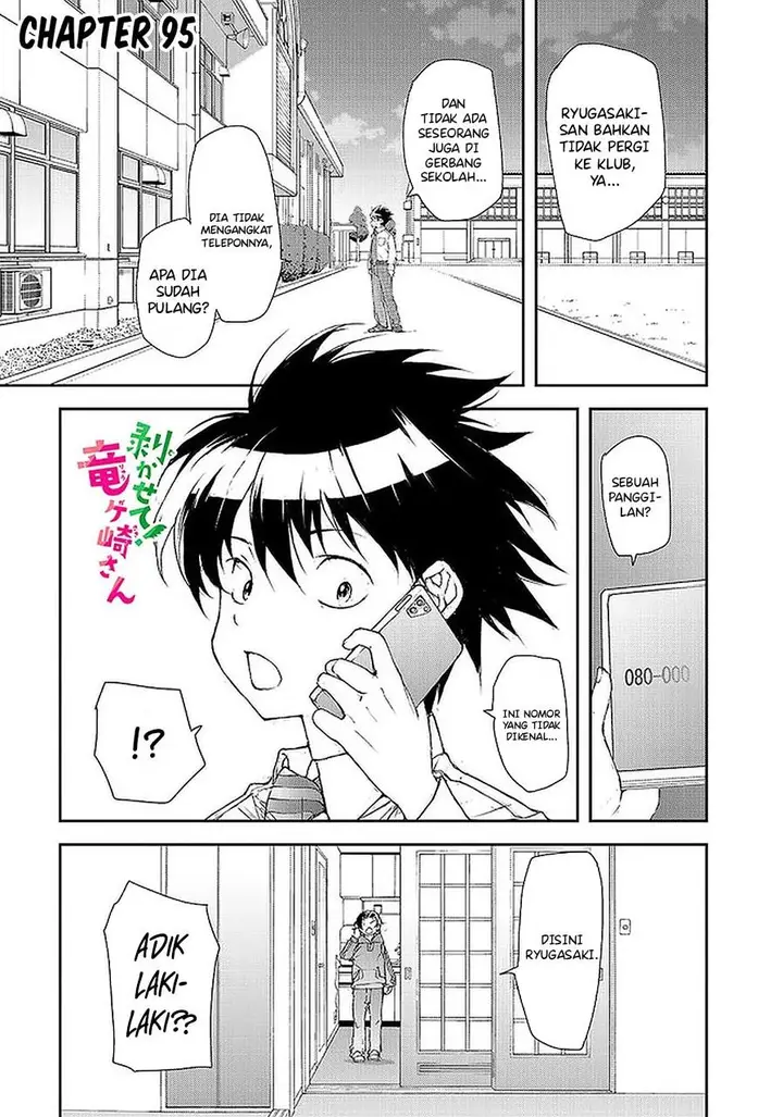 image-komik-mukasete-ryugasaki-san-chapter-95-0/4