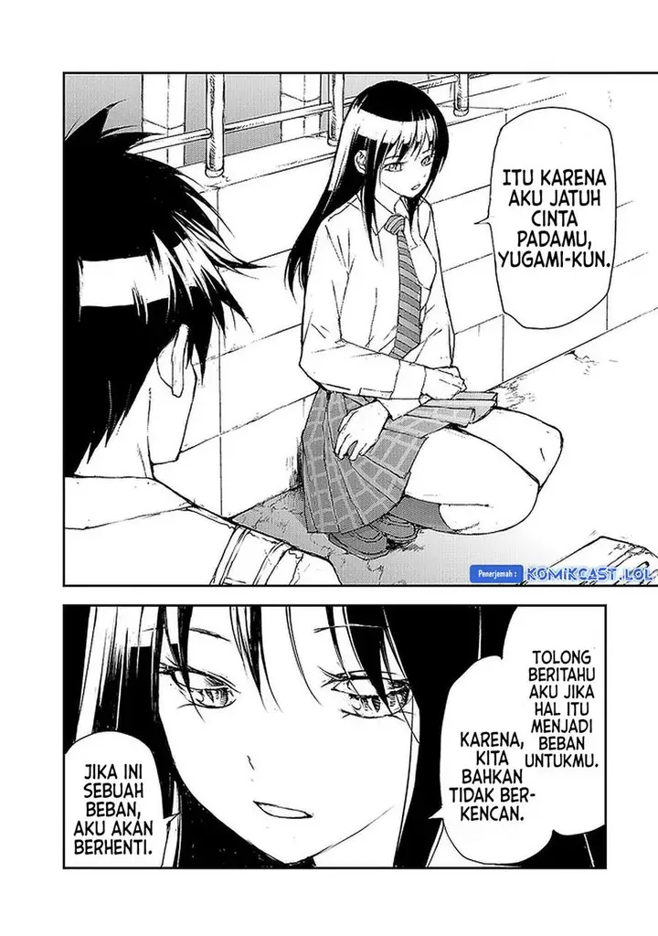 image-komik-mukasete-ryugasaki-san-chapter-96-1/8