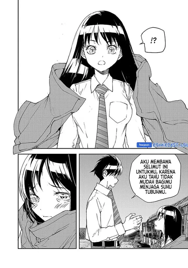 image-komik-mukasete-ryugasaki-san-chapter-96-3/8