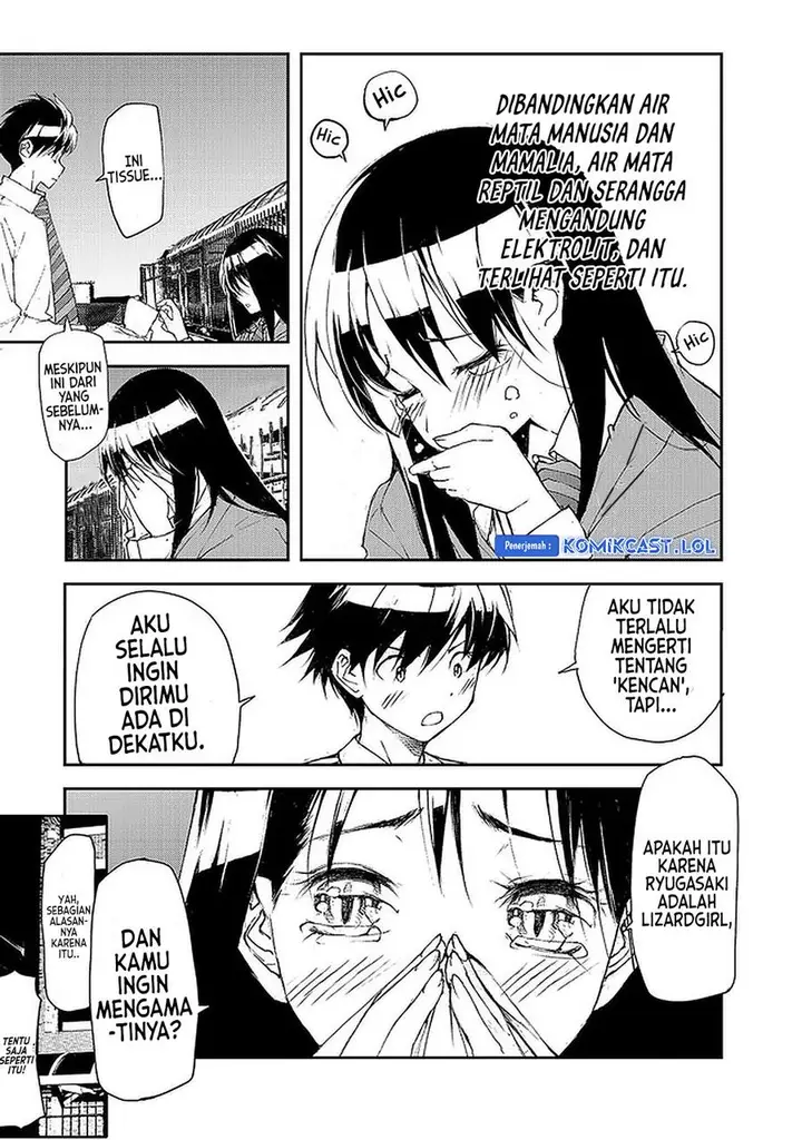 image-komik-mukasete-ryugasaki-san-chapter-96-4/8