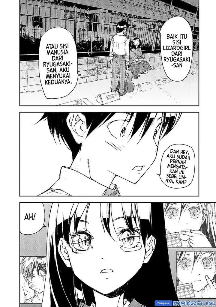 image-komik-mukasete-ryugasaki-san-chapter-96-5/8