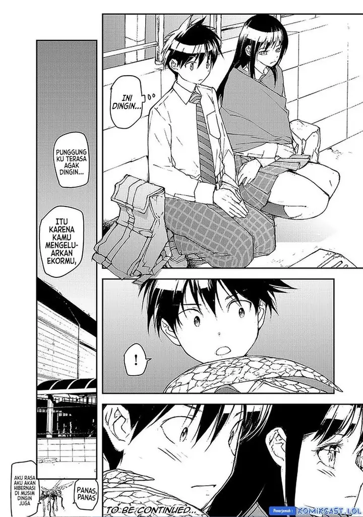 image-komik-mukasete-ryugasaki-san-chapter-96-7/8