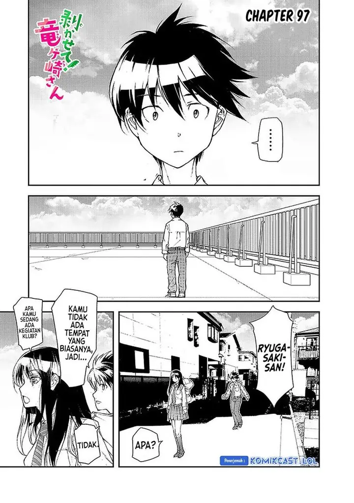 image-komik-mukasete-ryugasaki-san-chapter-97-0/4