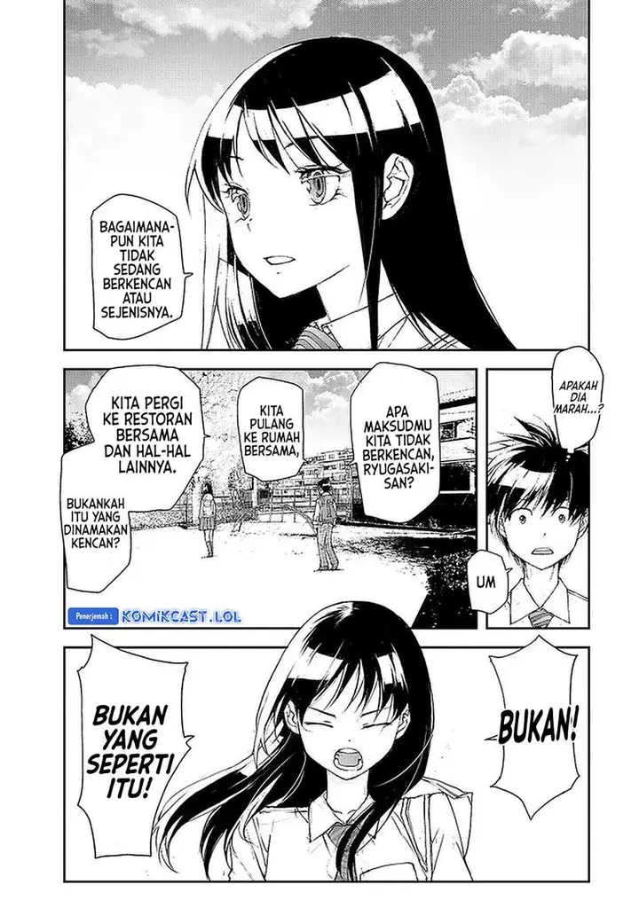 image-komik-mukasete-ryugasaki-san-chapter-97-1/4