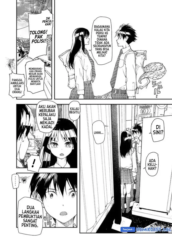 image-komik-mukasete-ryugasaki-san-chapter-98-1/4