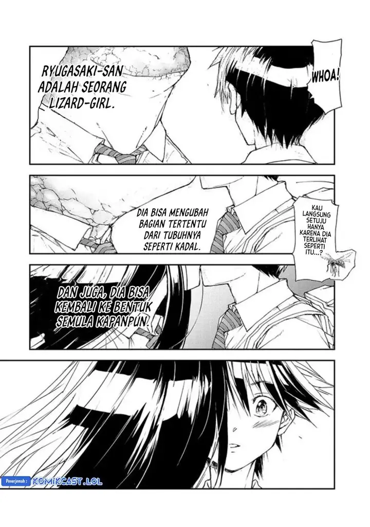 image-komik-mukasete-ryugasaki-san-chapter-98-2/4