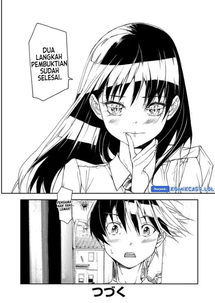 image-komik-mukasete-ryugasaki-san-chapter-98-3/4
