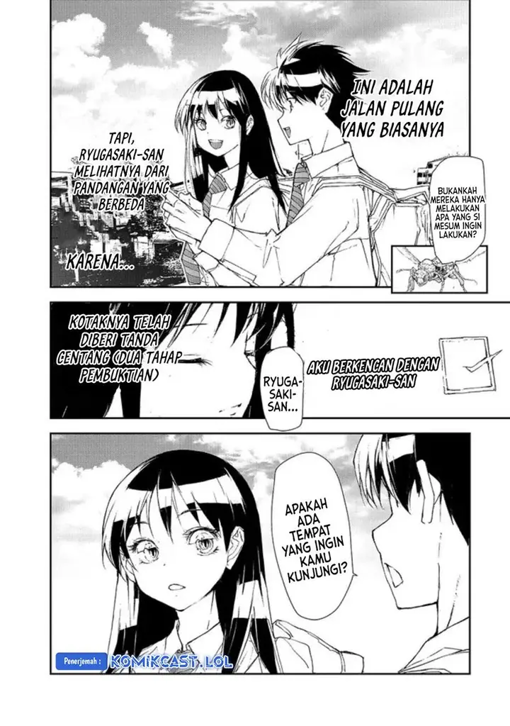 image-komik-mukasete-ryugasaki-san-chapter-99-1/3