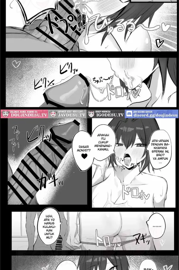 image-komik-mukashi-otoko-da-to-omotteta-j-cup-osananajimi-chapter-01-13/33