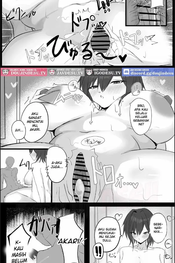 image-komik-mukashi-otoko-da-to-omotteta-j-cup-osananajimi-chapter-01-17/33