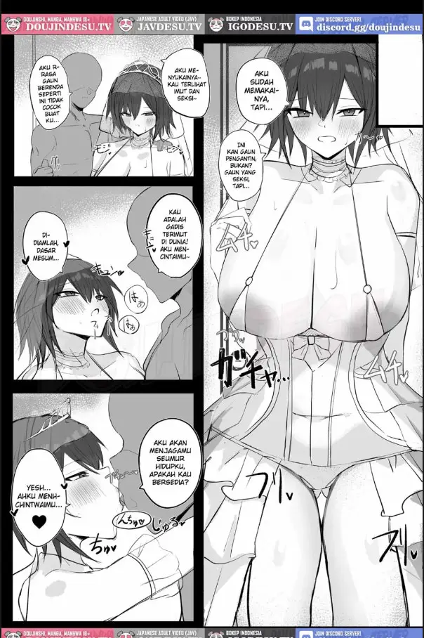 image-komik-mukashi-otoko-da-to-omotteta-j-cup-osananajimi-chapter-01-22/33