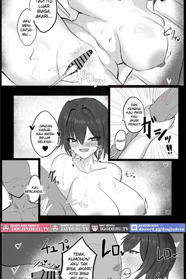 image-komik-mukashi-otoko-da-to-omotteta-j-cup-osananajimi-chapter-01-27/33