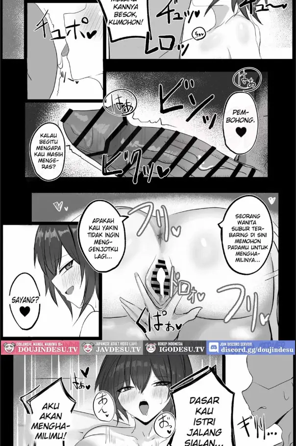 image-komik-mukashi-otoko-da-to-omotteta-j-cup-osananajimi-chapter-01-28/33