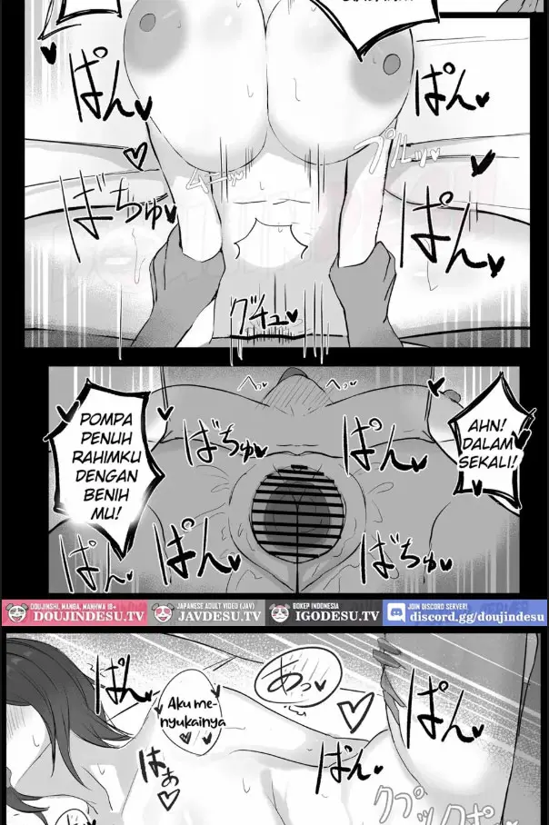 image-komik-mukashi-otoko-da-to-omotteta-j-cup-osananajimi-chapter-01-29/33