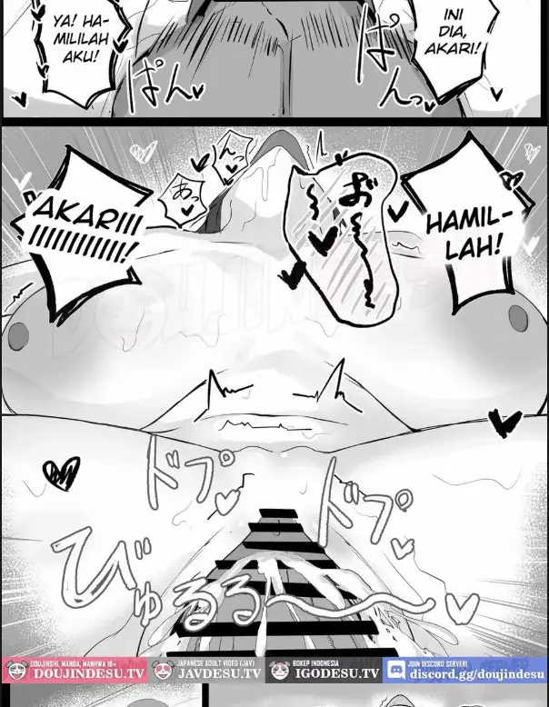 image-komik-mukashi-otoko-da-to-omotteta-j-cup-osananajimi-chapter-01-31/33