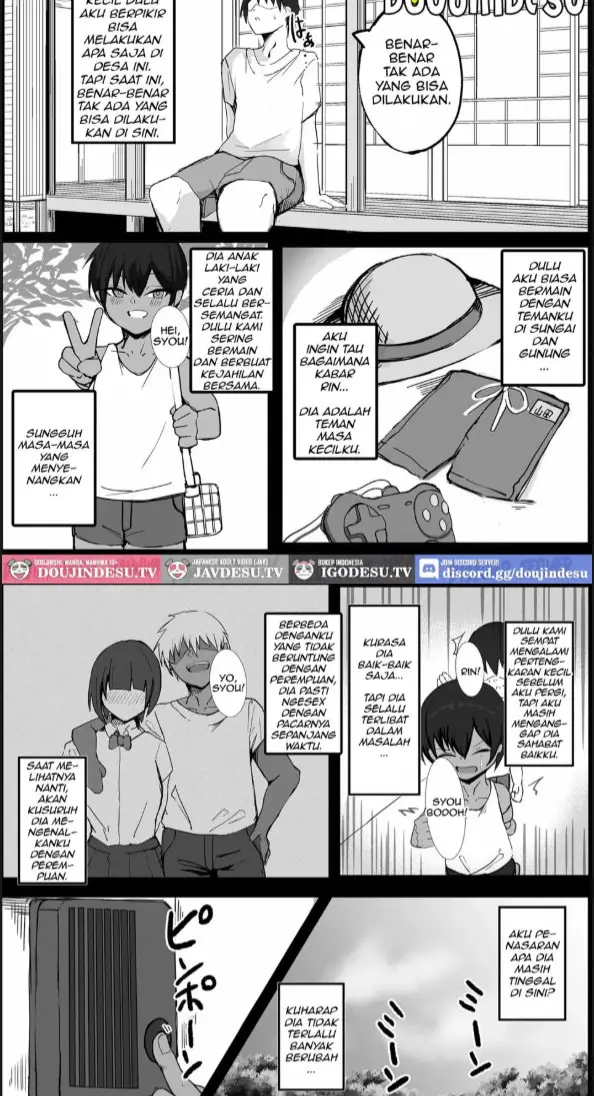 image-komik-mukashi-otoko-dato-omotteta-kasshoku-chapter-01-1/35