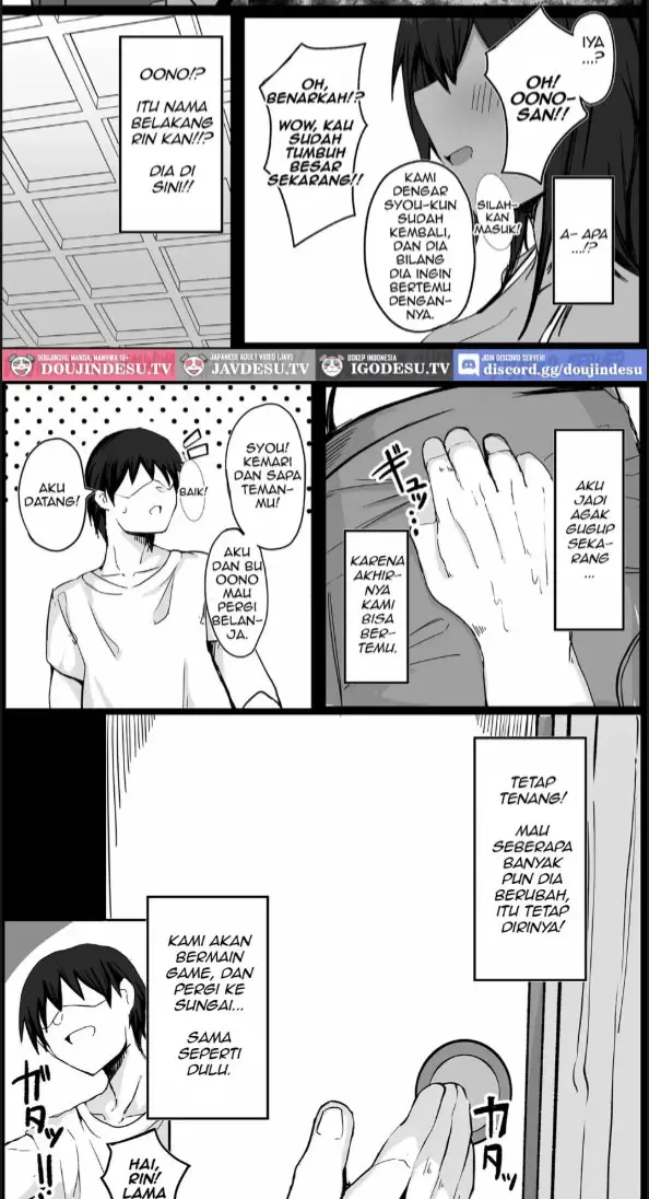 image-komik-mukashi-otoko-dato-omotteta-kasshoku-chapter-01-2/35