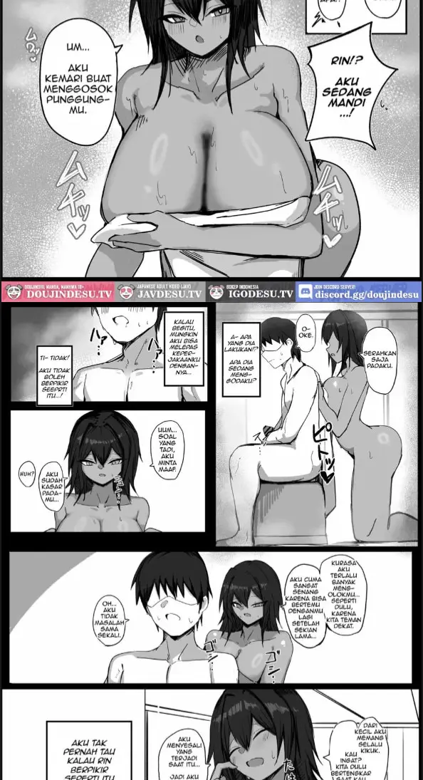 image-komik-mukashi-otoko-dato-omotteta-kasshoku-chapter-01-9/35