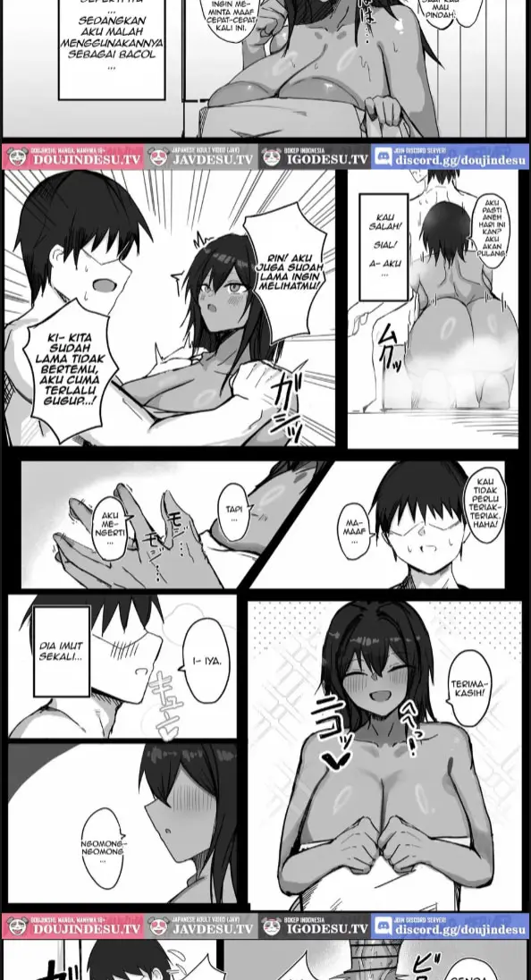 image-komik-mukashi-otoko-dato-omotteta-kasshoku-chapter-01-10/35