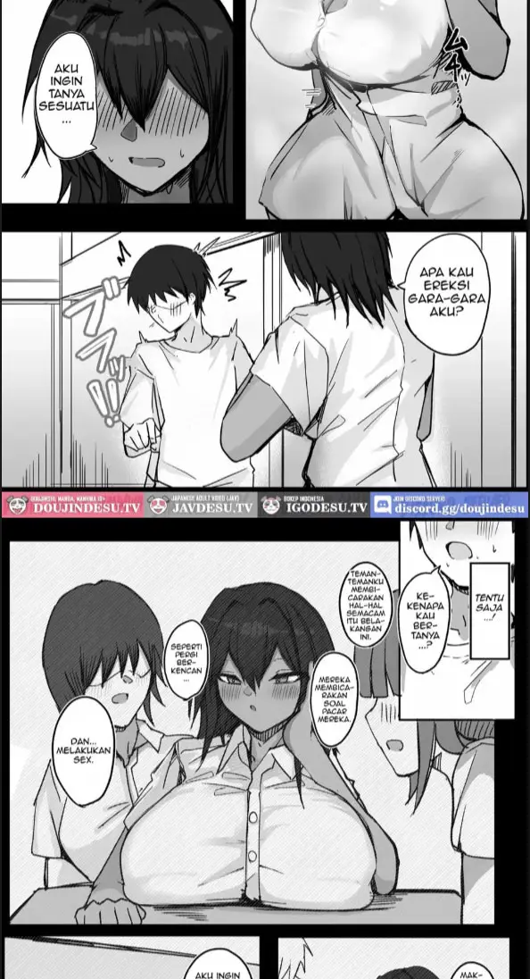 image-komik-mukashi-otoko-dato-omotteta-kasshoku-chapter-01-12/35