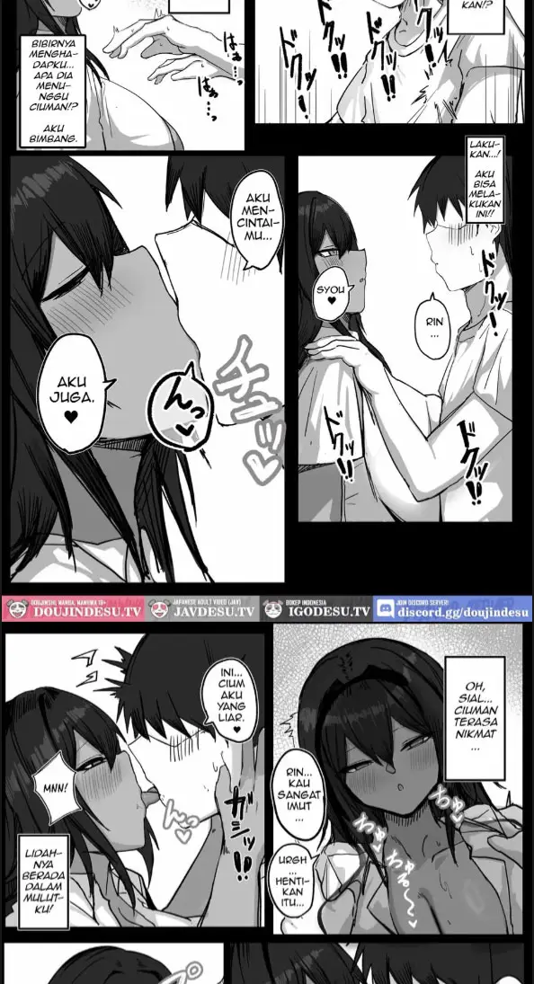 image-komik-mukashi-otoko-dato-omotteta-kasshoku-chapter-01-15/35