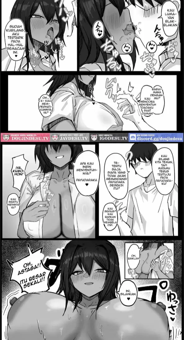 image-komik-mukashi-otoko-dato-omotteta-kasshoku-chapter-01-16/35