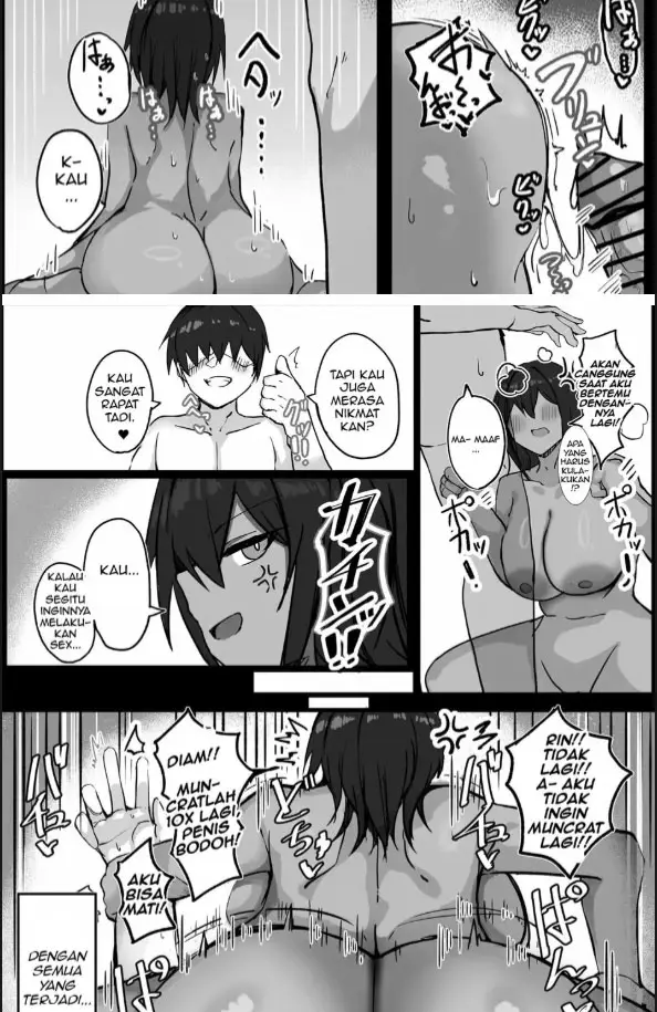 image-komik-mukashi-otoko-dato-omotteta-kasshoku-chapter-02-18/35