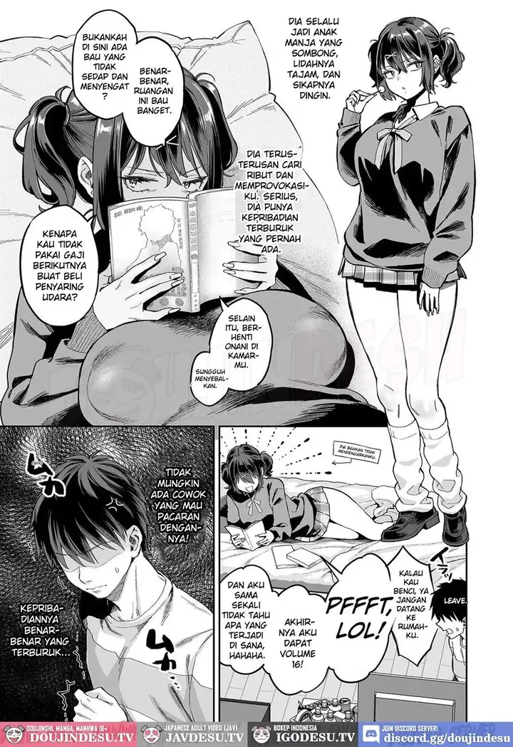 image-komik-mukatsuku-juumai-no-manko-de-doutei-chapter-01-5/53