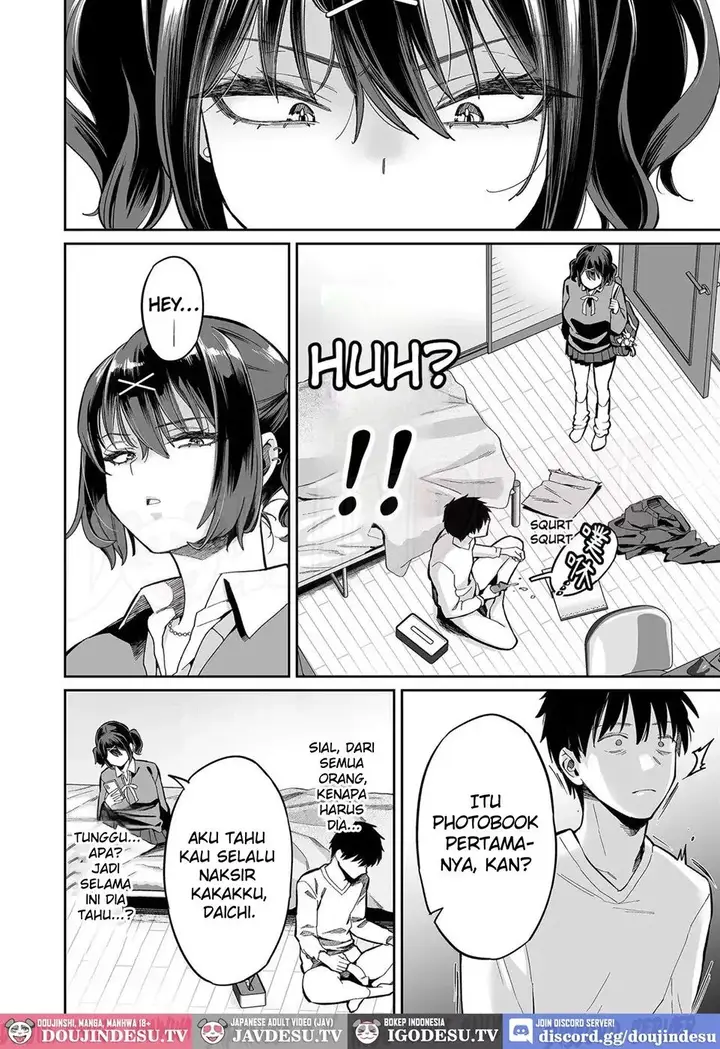 image-komik-mukatsuku-juumai-no-manko-de-doutei-chapter-01-8/53
