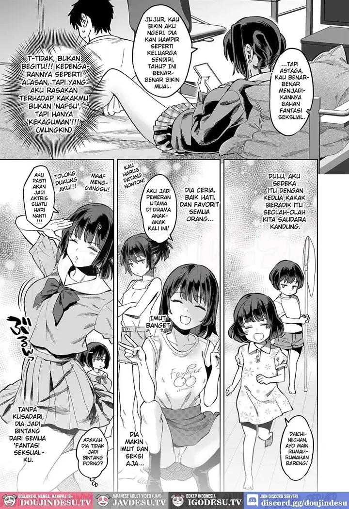 image-komik-mukatsuku-juumai-no-manko-de-doutei-chapter-01-9/53