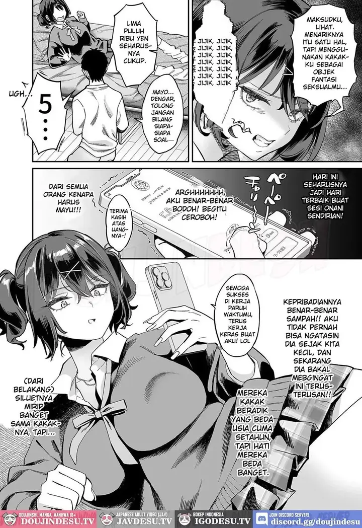 image-komik-mukatsuku-juumai-no-manko-de-doutei-chapter-01-10/53