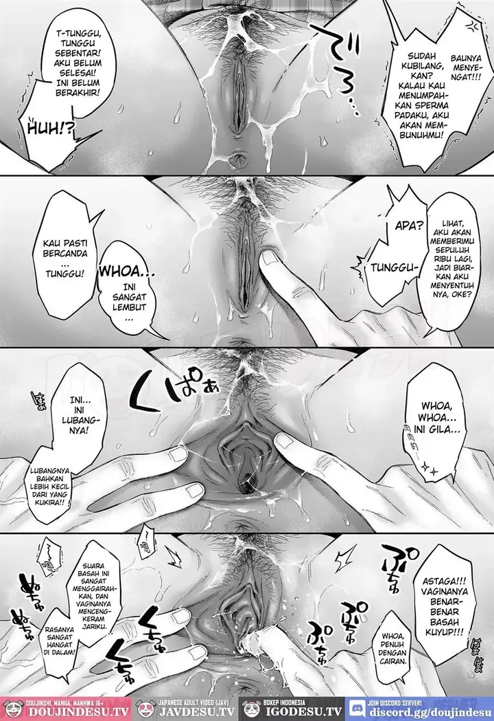 image-komik-mukatsuku-juumai-no-manko-de-doutei-chapter-01-16/53