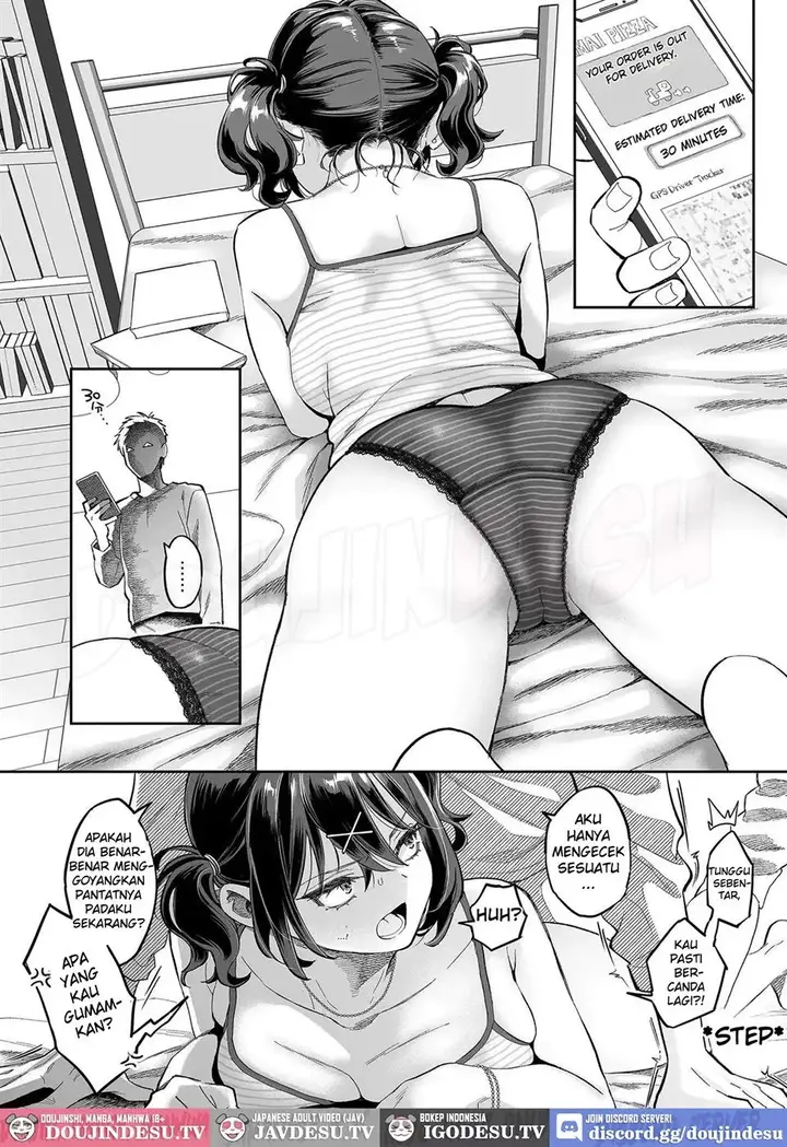 image-komik-mukatsuku-juumai-no-manko-de-doutei-chapter-01-22/53