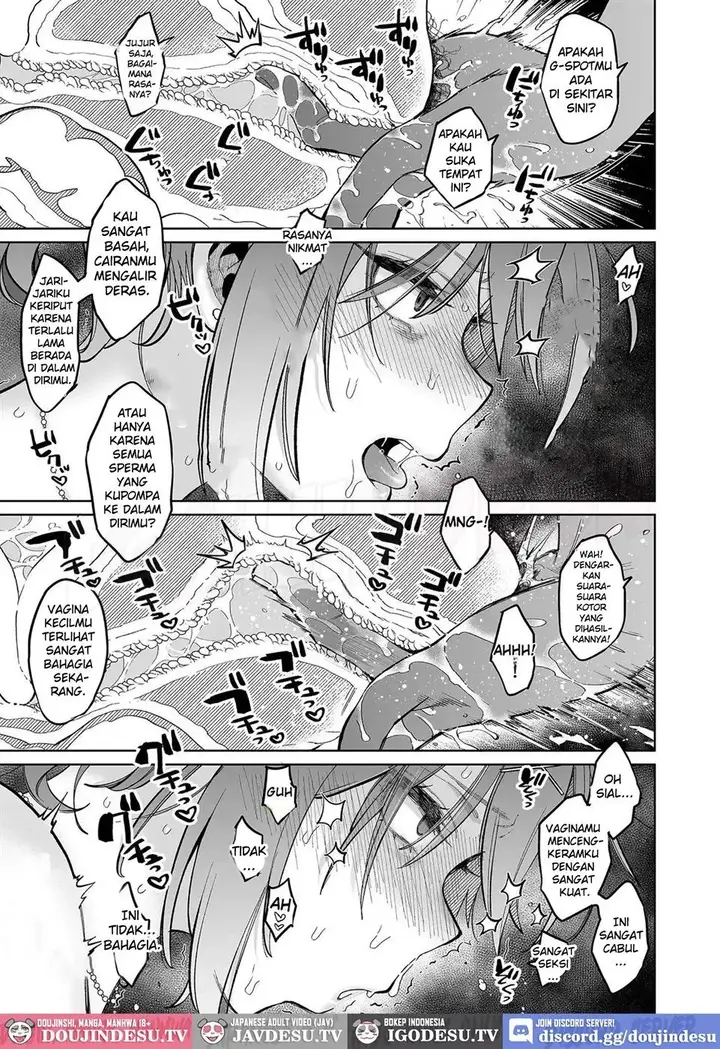 image-komik-mukatsuku-juumai-no-manko-de-doutei-chapter-01-29/53