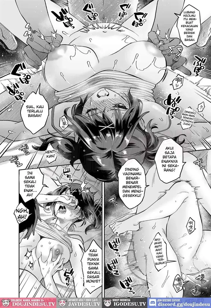 image-komik-mukatsuku-juumai-no-manko-de-doutei-chapter-01-34/53