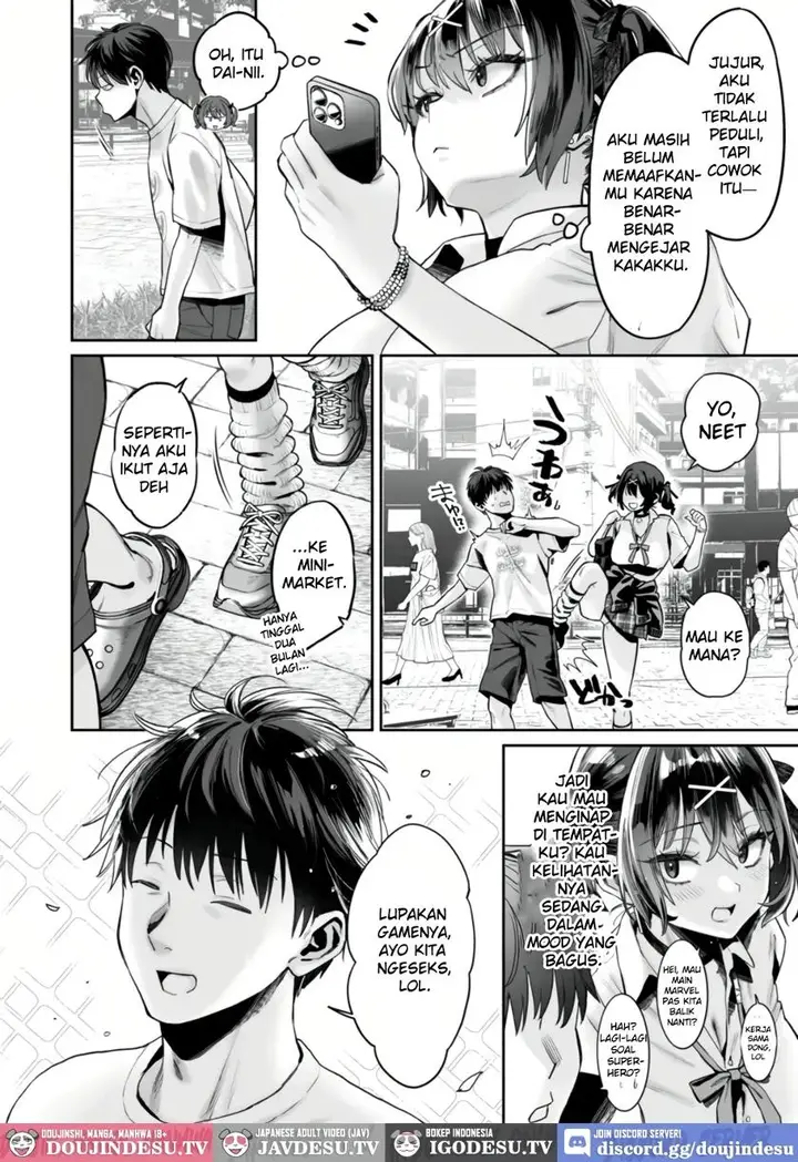 image-komik-mukatsuku-juumai-no-manko-de-doutei-chapter-02-3/53