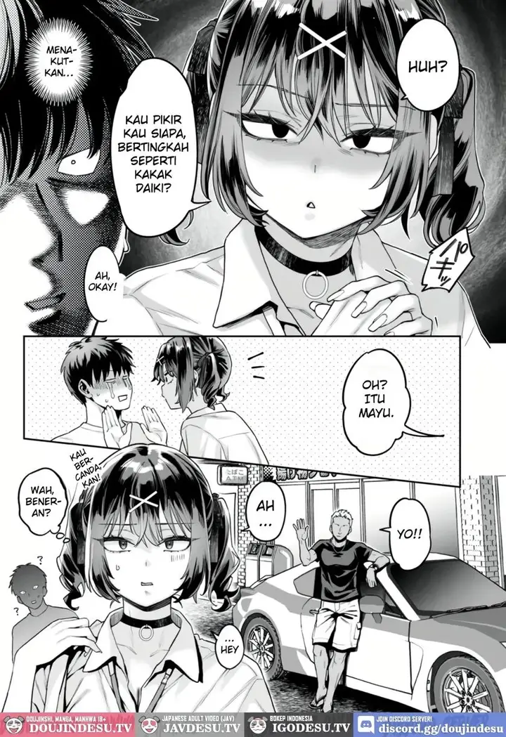 image-komik-mukatsuku-juumai-no-manko-de-doutei-chapter-02-4/53
