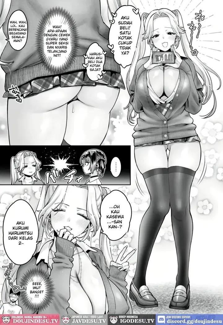 image-komik-mukatsuku-juumai-no-manko-de-doutei-chapter-02-6/53