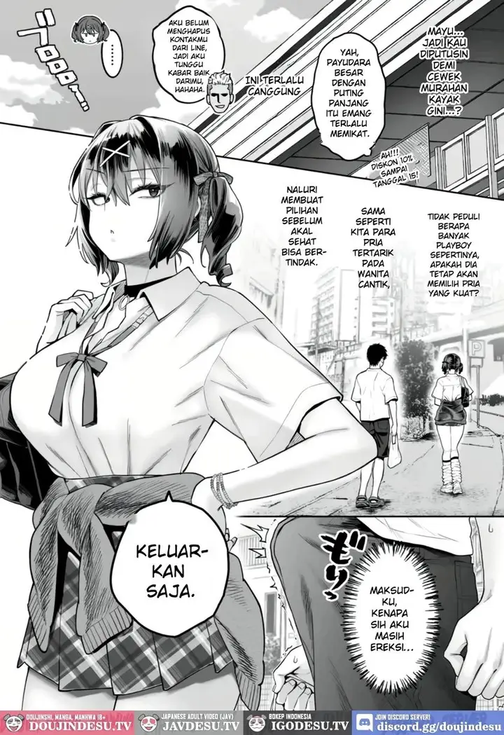 image-komik-mukatsuku-juumai-no-manko-de-doutei-chapter-02-10/53