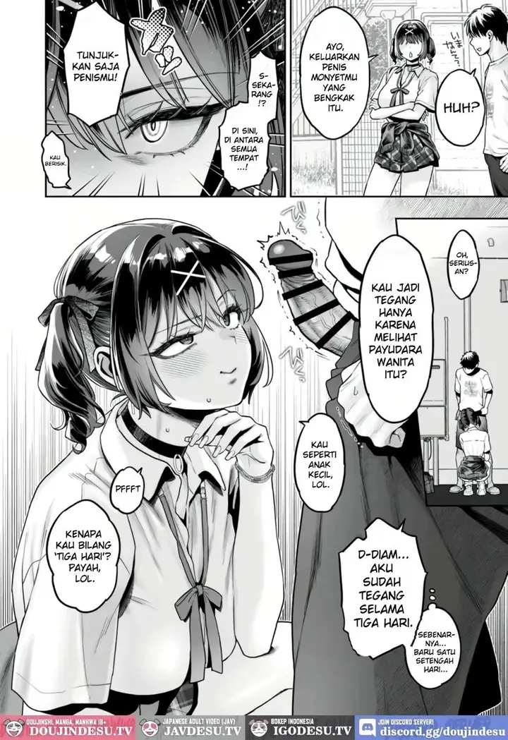 image-komik-mukatsuku-juumai-no-manko-de-doutei-chapter-02-11/53