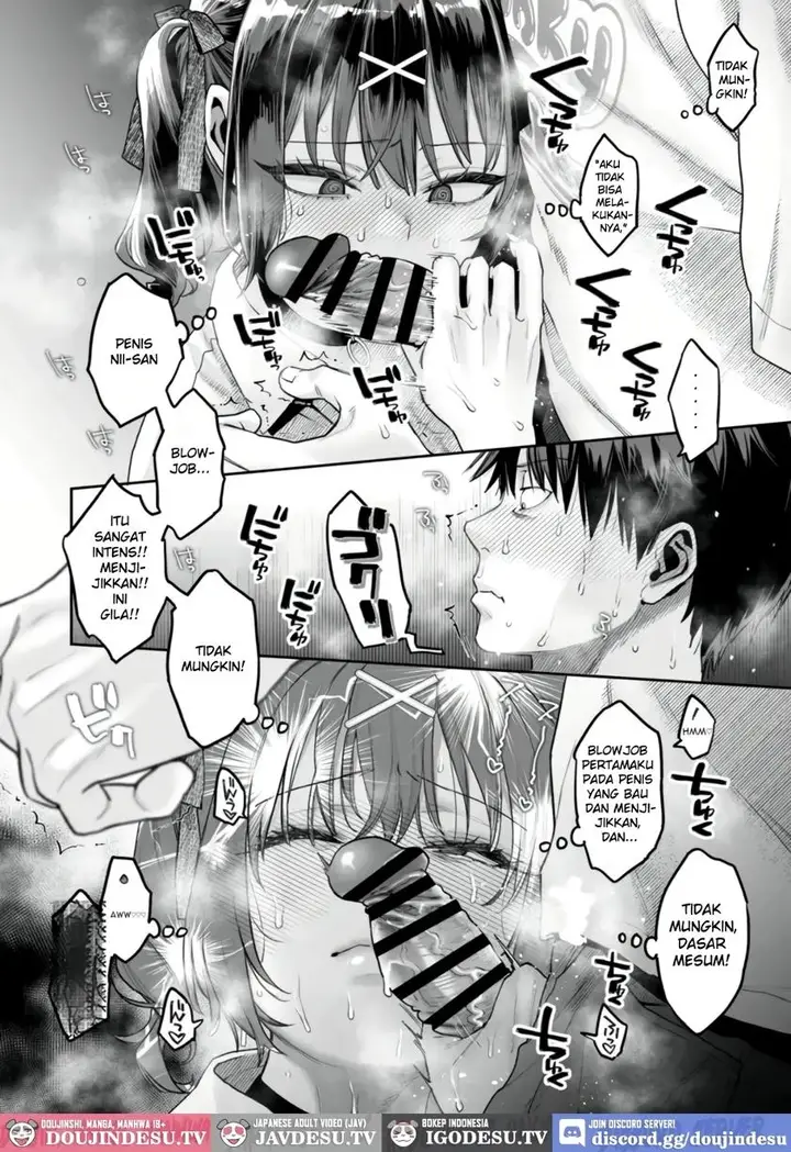 image-komik-mukatsuku-juumai-no-manko-de-doutei-chapter-02-15/53