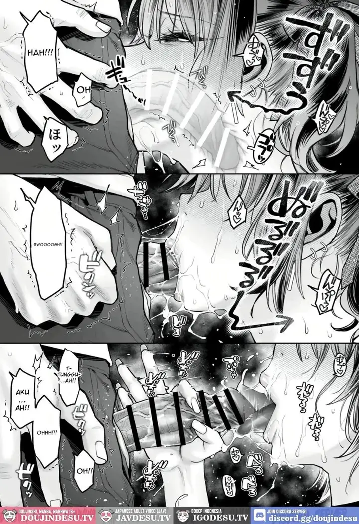image-komik-mukatsuku-juumai-no-manko-de-doutei-chapter-02-18/53